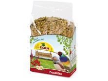 JR Farm Prachtfink 1kg